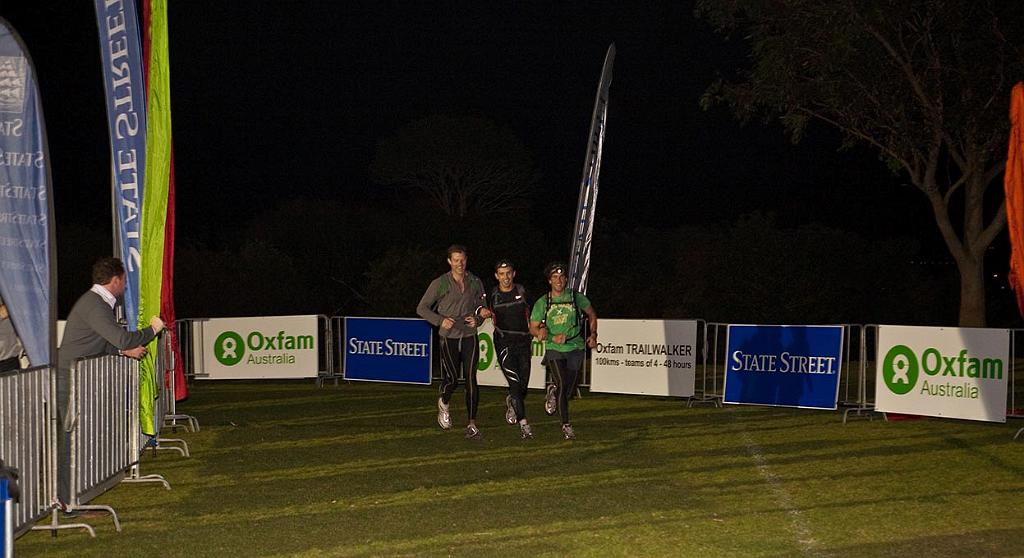 GB_ Team 162 (2 of 32).jpg